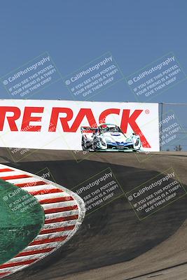 media/May-18-2025-Speed Ventures (Sun) [[b6e29aef7d]]/Red/Session 3 (Corkscrew)/
